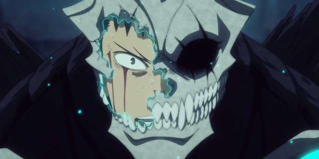 10 anime hay nhất được đề cử cho Giải thưởng Anime Crunchyroll năm 2025 10 anime hay nhất được đề cử cho Giải thưởng Anime Crunchyroll năm 2025