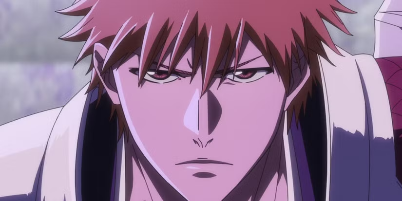 10 anime hay nhất được đề cử cho Giải thưởng Anime Crunchyroll năm 2025 10 anime hay nhất được đề cử cho Giải thưởng Anime Crunchyroll năm 2025