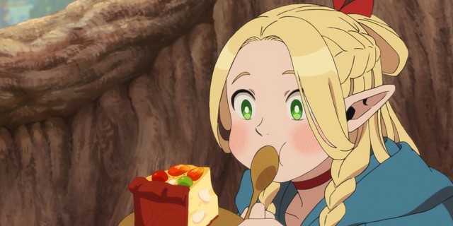 10 anime hay nhất được đề cử cho Giải thưởng Anime Crunchyroll năm 2025 10 anime hay nhất được đề cử cho Giải thưởng Anime Crunchyroll năm 2025