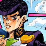 5 manga Shonen Jump thập niên 90 hoàn hảo từ đầu đến cuối