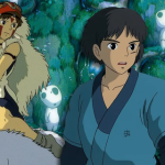 Hayao Miyazaki gần như làm studio Ghibli phá sản- Ảnh 2.