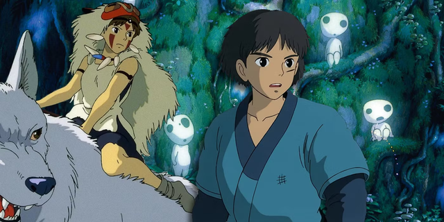 Hayao Miyazaki gần như làm studio Ghibli phá sản- Ảnh 2.