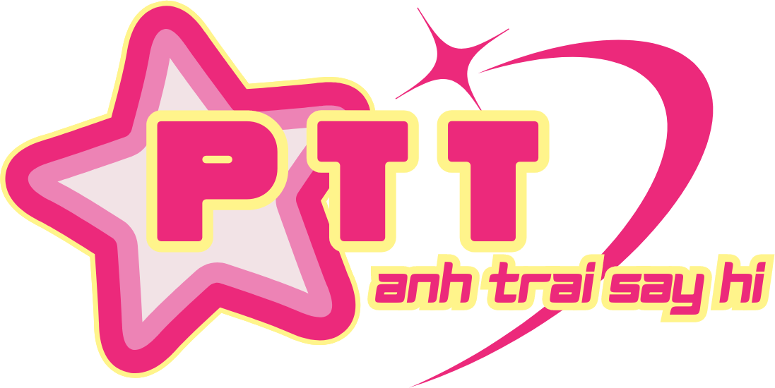 Blog Phim Tuổi Thơ