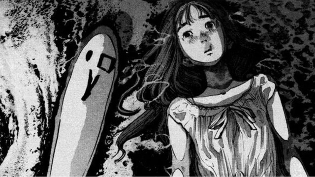 Tại sao bộ truyện tranh Seinen được yêu thích không bao giờ có anime? Tại sao bộ truyện tranh Seinen được yêu thích không bao giờ có anime?