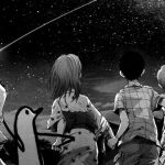 Tại sao bộ truyện tranh Seinen được yêu thích không bao giờ có anime?